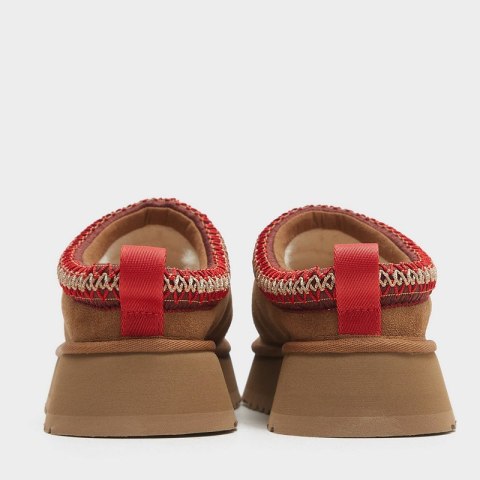 【UGG】 Tazzlita Chestnut 26cm【美品】 UGG TAZZLITA CHESTNUT （アグ タズリタ-キャメル） | atmos